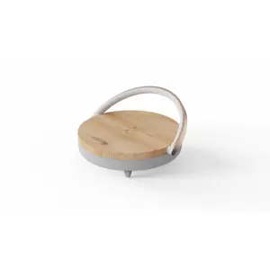 honor-nocno-svijetlo-zvucnik-i-wireless-punjac-14225-honor3u1.webp
