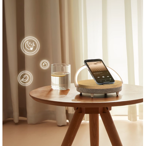 honor-nocno-svijetlo-zvucnik-i-wireless-punjac-2201-honor3u1.webp