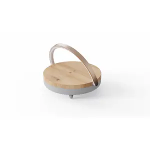 honor-nocno-svijetlo-zvucnik-i-wireless-punjac-3317-honor3u1.webp
