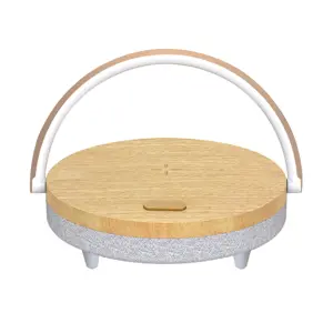 honor-nocno-svijetlo-zvucnik-i-wireless-punjac-8830-honor3u1.webp