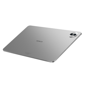 HONOR Pad 10 WIFI 12.1" 8 GB 256 GB grey - slika 5