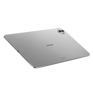 HONOR Pad 10 WIFI 12.1" 8 GB 256 GB grey - slika 6