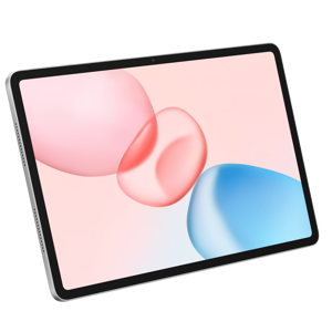 HONOR Pad 10 WIFI 12.1" 8 GB 256 GB grey - slika 2
