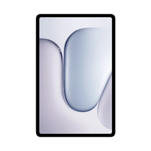 HONOR Pad 20 Wifi 6 GB 256 GB Keyboard & pen - slika 8