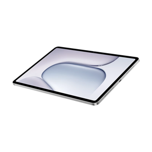 HONOR Pad 20 Wifi 6 GB 256 GB Keyboard & pen - slika 7
