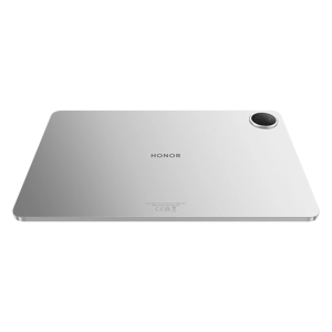 HONOR Pad 20 Wifi 6 GB 256 GB Keyboard & pen - slika 5