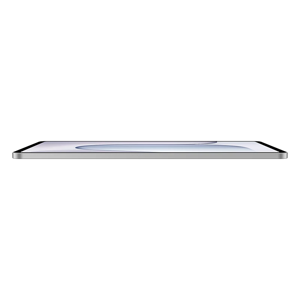 HONOR Pad 20 Wifi 6 GB 256 GB Keyboard & pen - slika 6