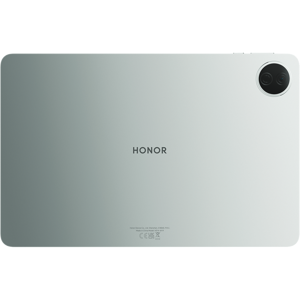 HONOR Pad 20 Wifi 6/256 GB Keyboard & pen - slika 4