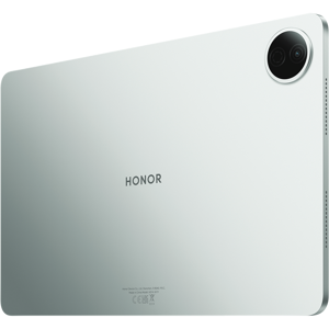 HONOR Pad 20 Wifi 6/256 GB Keyboard & pen - slika 3