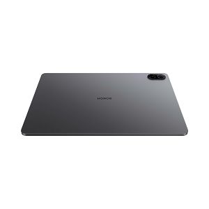 honor-pad-x8a-wifi-4-gb-128-gb-space-grey-95874-75626_49836.jpg