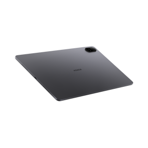 Honor Pad X8b WIFI 4 GB 64 GB Space Grey - slika 2