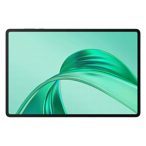 Honor Pad X8b WIFI 4 GB 64 GB Space Grey