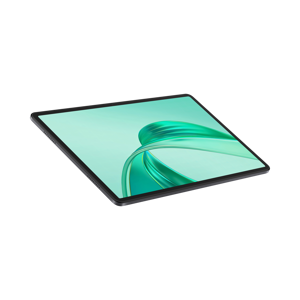 Honor Pad X8b WIFI 4 GB 64 GB Space Grey - slika 11