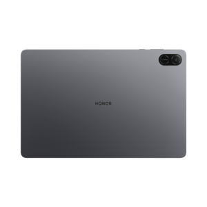 Honor Pad X8b WIFI 4 GB 64 GB Space Grey - slika 3