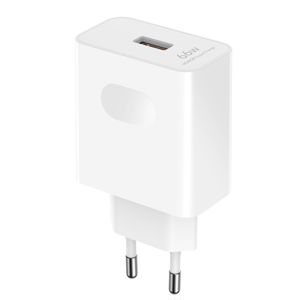 honor-supercharge-power-adapter-max-66w-72141-70211.jpg