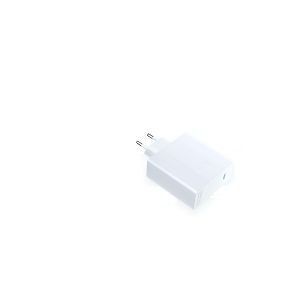 HONOR SuperCharge Power C-C Adapter (Max 100W) white