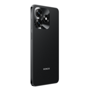 HONOR X5c Plus 4 GB 128 GB LTE Midnight Black - slika 3