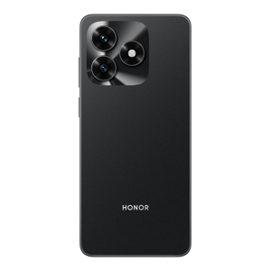 HONOR X5c Plus 4 GB 128 GB LTE Midnight Black - slika 2