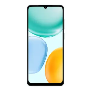 HONOR X5c Plus 4 GB 128 GB LTE Ocean Cyan