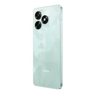 HONOR X5c Plus 4 GB 64 GB LTE Ocean Cyan - slika 2