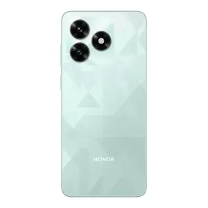 HONOR X5c Plus 4 GB 64 GB LTE Ocean Cyan - slika 3