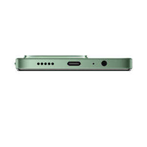 honor-x6b-6-gb-256gb-lte-forest-green-60167-76648.webp