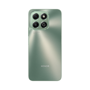 honor-x6b-6-gb-256gb-lte-forest-green-91230-76648.webp