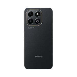 honor-x6b-6-gb-256gb-lte-midnight-black-91689-76647.webp