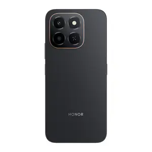 honor-x6c-6-gb-128-gb-lte-midnight-black-48740-80821.webp