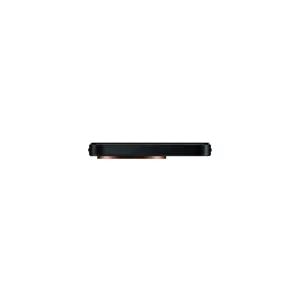 honor-x6c-6-gb-128-gb-lte-midnight-black-48762-80821.webp