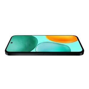 honor-x6c-6-gb-128-gb-lte-midnight-black-55827-80821.webp