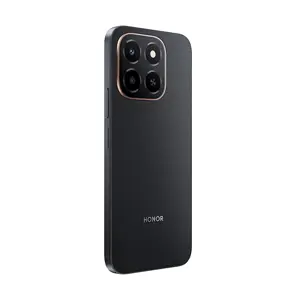 honor-x6c-6-gb-128-gb-lte-midnight-black-68701-80821.webp