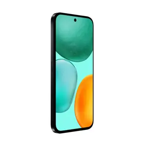 honor-x6c-6-gb-128-gb-lte-midnight-black-82631-80821.webp
