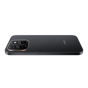 honor-x6c-6-gb-128-gb-lte-midnight-black-85475-80821.webp