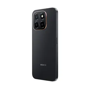 honor-x6c-6-gb-128-gb-lte-midnight-black-87388-80821.webp