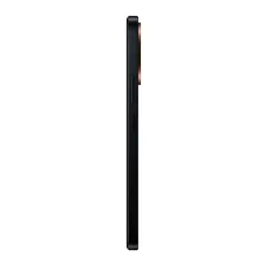 honor-x6c-6-gb-128-gb-lte-midnight-black-98294-80821.webp
