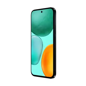 honor-x6c-6-gb-256-gb-lte-midnight-black-27794-80823.webp