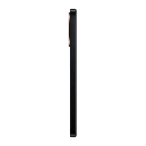 honor-x6c-6-gb-256-gb-lte-midnight-black-90170-80823.webp