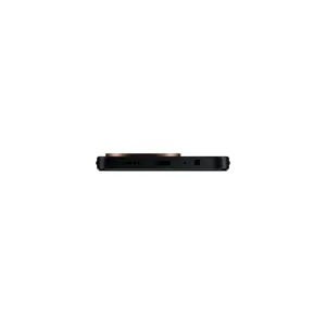 honor-x6c-6-gb-256-gb-lte-midnight-black-94731-80823.webp