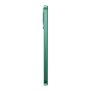 honor-x6c-6-gb-256-gb-lte-ocean-cyan-53993-80824.webp