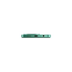 honor-x6c-6-gb-256-gb-lte-ocean-cyan-68138-80824.webp