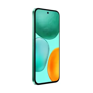honor-x6c-6-gb-256-gb-lte-ocean-cyan-78271-80824.webp