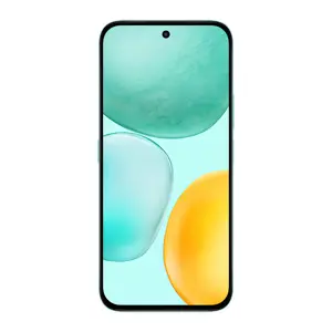 HONOR X6c 6 GB128 GB LTE Ocean Cyan