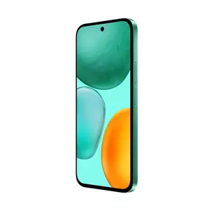 honor-x6c-6-gb128-gb-lte-ocean-cyan-2620-80822.webp