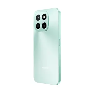 honor-x6c-6-gb128-gb-lte-ocean-cyan-2623-80822.webp
