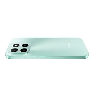 honor-x6c-6-gb128-gb-lte-ocean-cyan-51193-80822.webp