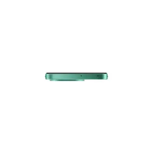honor-x6c-6-gb128-gb-lte-ocean-cyan-5563-80822.webp