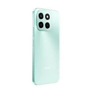 honor-x6c-6-gb128-gb-lte-ocean-cyan-56687-80822.webp