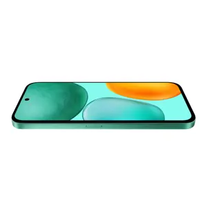 honor-x6c-6-gb128-gb-lte-ocean-cyan-7318-80822.webp