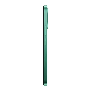 honor-x6c-6-gb128-gb-lte-ocean-cyan-8250-80822.webp
